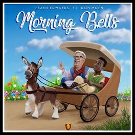 Album cover of Morning Bells