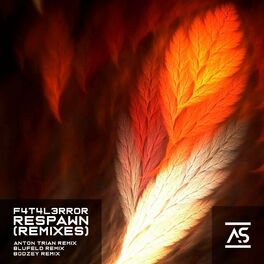 Album cover of Respawn (Remixes)