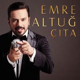 Album cover of Çıta