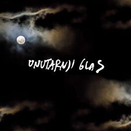 Album cover of Unutarnji glas
