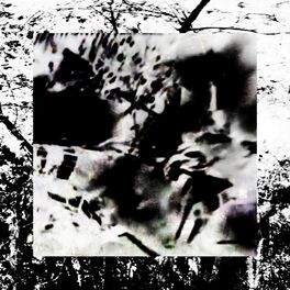 Album cover of Dying