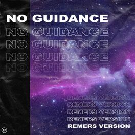 Album picture of No Guidance