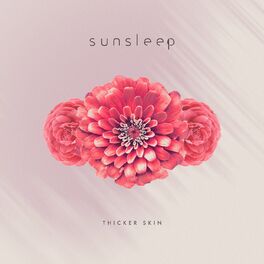 Sunsleep - Golden Eyes 