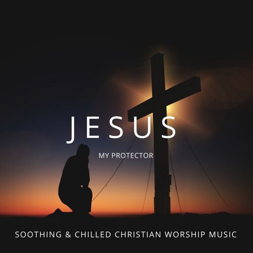 christian worship music