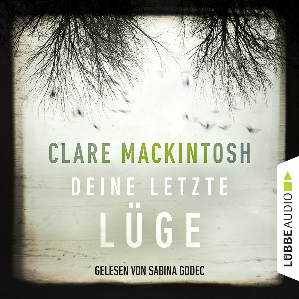 Клэр макинтош. Клэр макинтош книги. Mackintosh Clare "Let me Lie". Clare Mackintosh Let me Lie (2018). Clare Mackintosh i Let you go (2014).