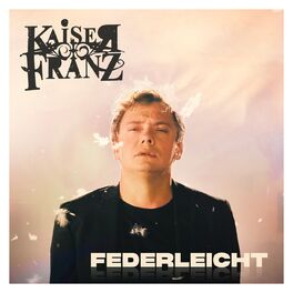 Album cover of Federleicht