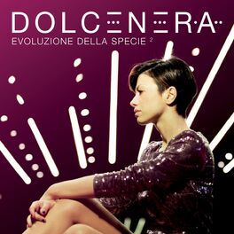 Album cover of Evoluzione della specie 2