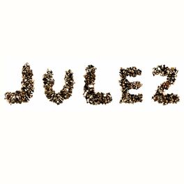 Album cover of Julez