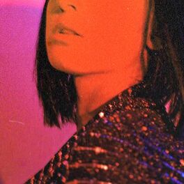 Album cover of Body Language