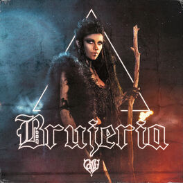 Album picture of Brujeria