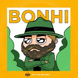 Album cover of Miami