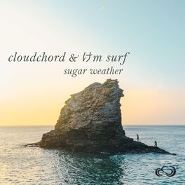 Album cover of Sugar Weather