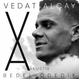 Album cover of Bedel Ödedik (Akustik)