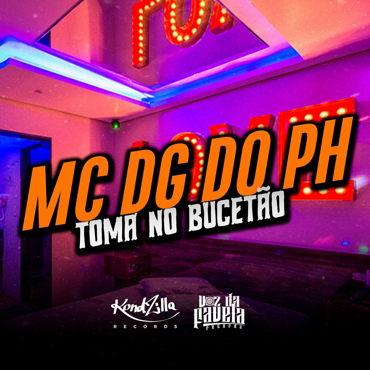 Mc Dg do Ph: albums, songs, playlists | Listen on Deezer