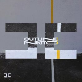 Album cover of Outline