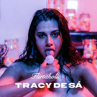 Tracy De Sá : albums, chansons, playlists | À écouter sur Deezer