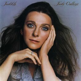 Album cover of Judith