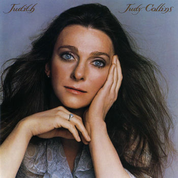 Judy Collins Salt Of The Earth Listen With Lyrics Deezer deezer