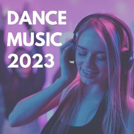 Album cover of Dance Music 2023