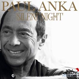 Album cover of Silent Night