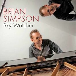 Album cover of Sky Watcher