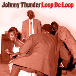 Album cover of Loop de Loop