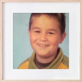 Album cover of Nézz rám (Józsi)