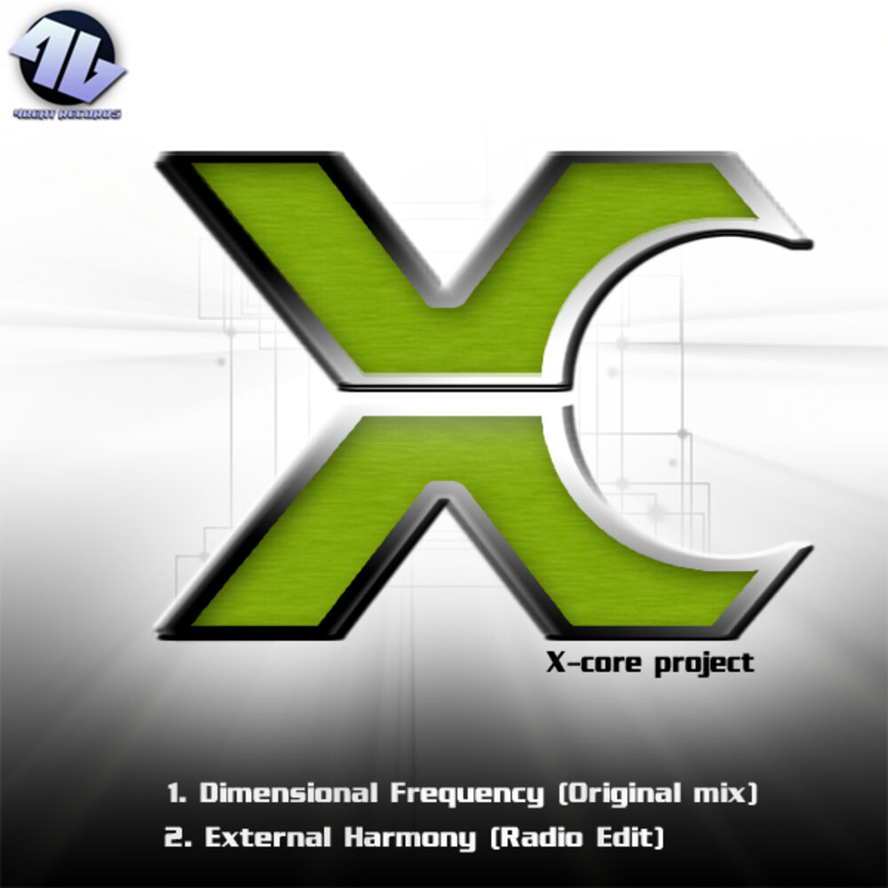 Core project