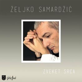 Album cover of Zveket Srca
