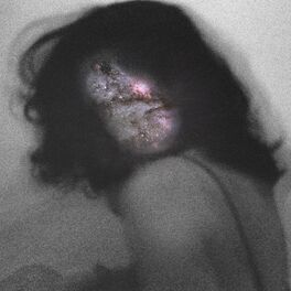 Album cover of Repertório Infindável de Dolorosas Piadas