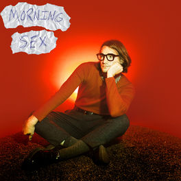 Album cover of Morning Sex