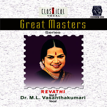 ml revathi malayalam font ml revathi malayalam font