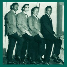 Album cover of If I Had a Pair of Wings: Jamaican Doo Wop, Vol. I - III