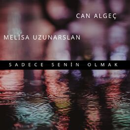 Album cover of Sadece Senin Olmak
