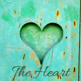 Album cover of The Heart