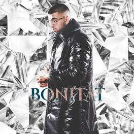 Album cover of Bonität Plus