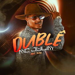 Album cover of Dublê