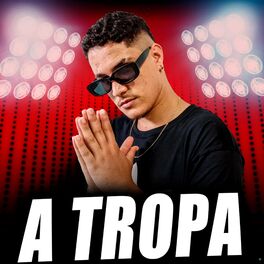 Album cover of Se Essa Bunda Fosse Minha