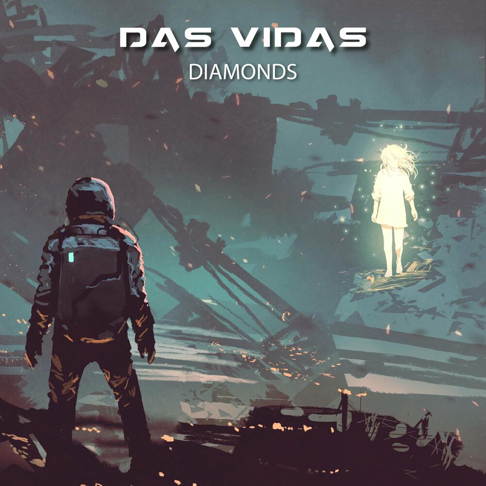 Das vidas