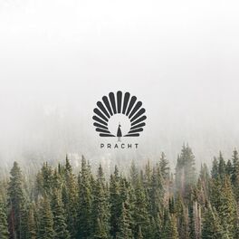 Album cover of Cataleya