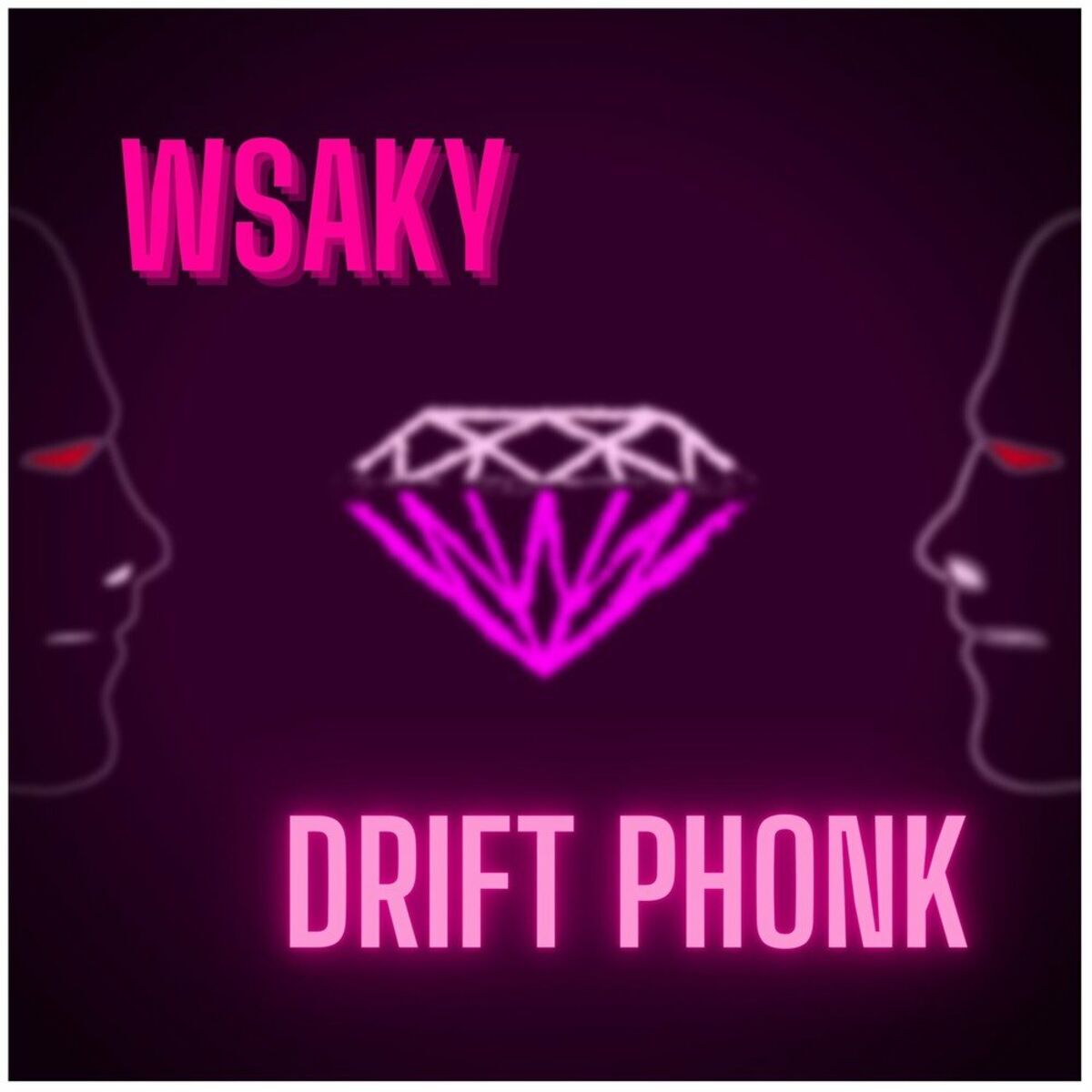 Phonk: albums, songs, playlists | Listen on Deezer