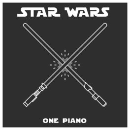 Album cover of Star wars