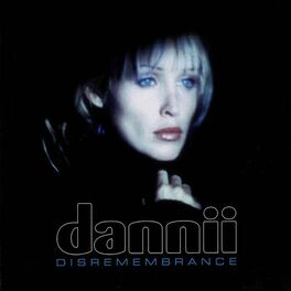 Album cover of Disremembrance