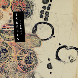 Album cover of Father