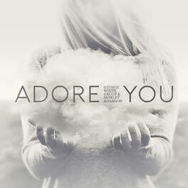 Album cover of Adore You