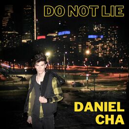 Daniel Cha albums songs playlists Listen on Deezer