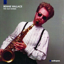 Bennie Wallace - Twilight Time: lyrics and songs | Deezer