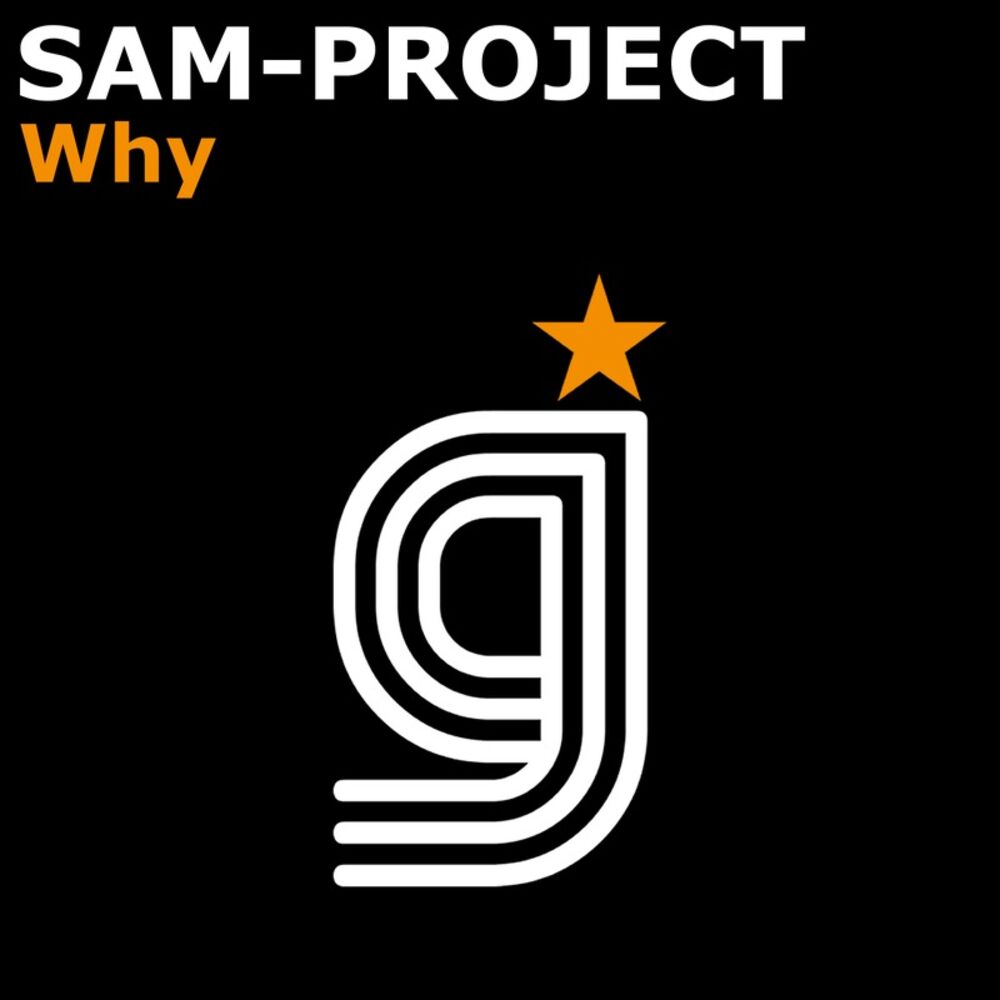 Why project