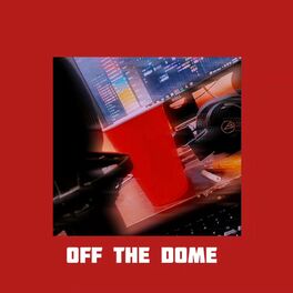 Album cover of Off the Dome (feat. Slatty, Dior & Nghilhrualloha)