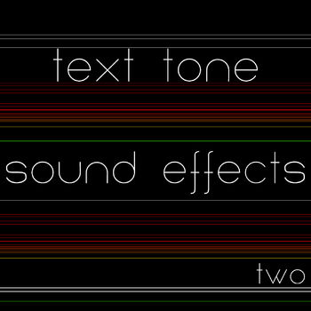 Text Tones Just A Simple Text Tone Listen With Lyrics Deezer text tones just a simple text tone